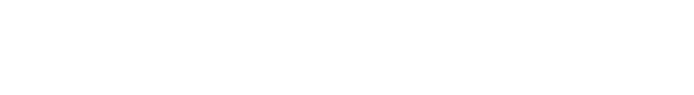 Mesadale Advances