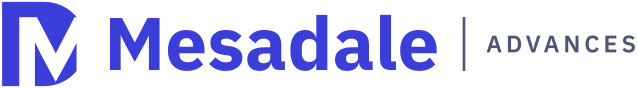 Mesadale Advances